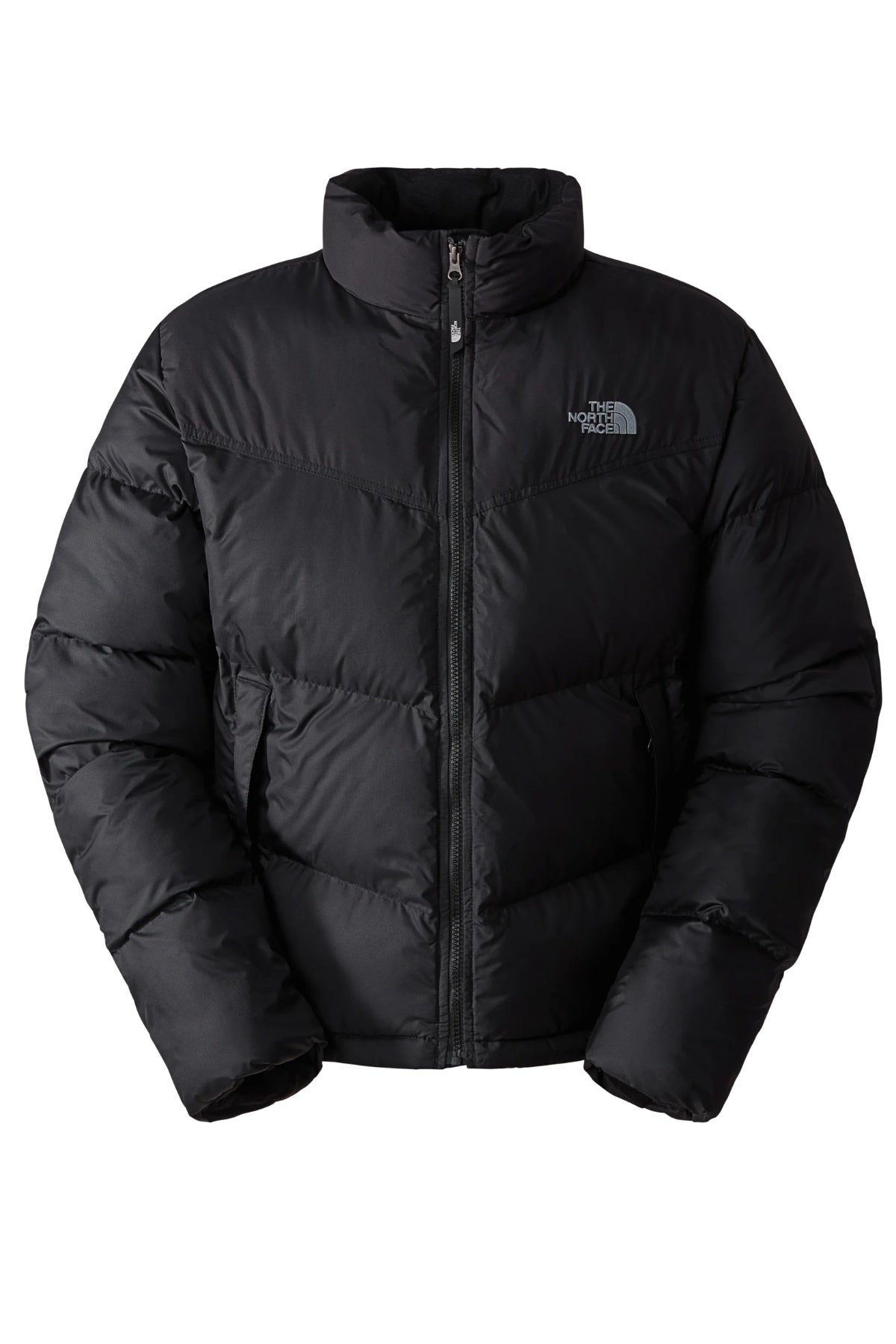 THE NORTH FACE M SAIKURU JACKET en color   (1)