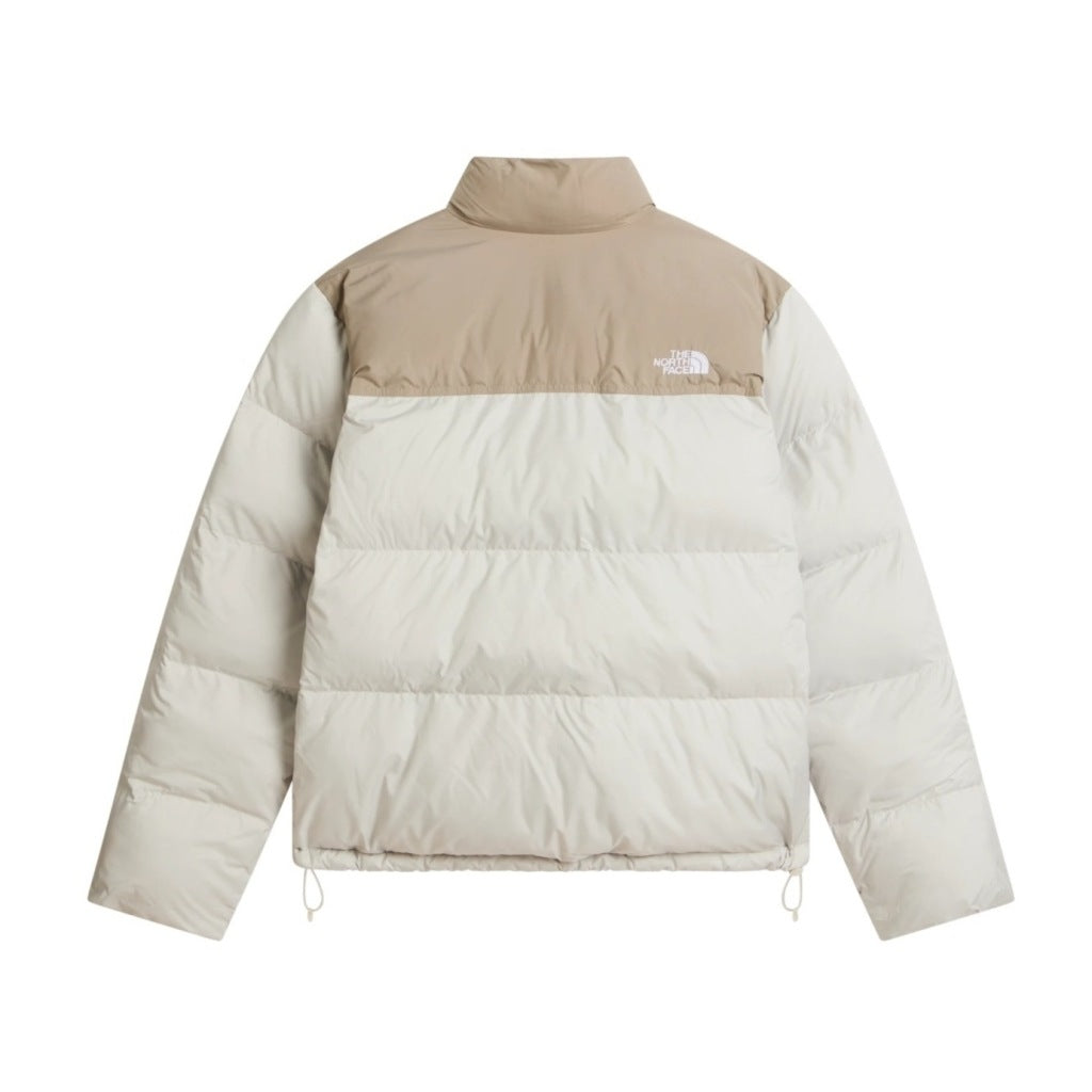 THE NORTH FACE M SAIKURU JACKET en color   (5)