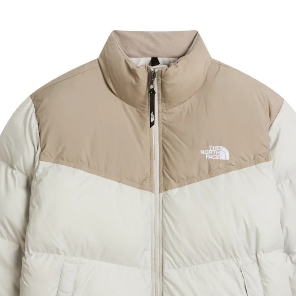 THE NORTH FACE M SAIKURU JACKET en color   (6)