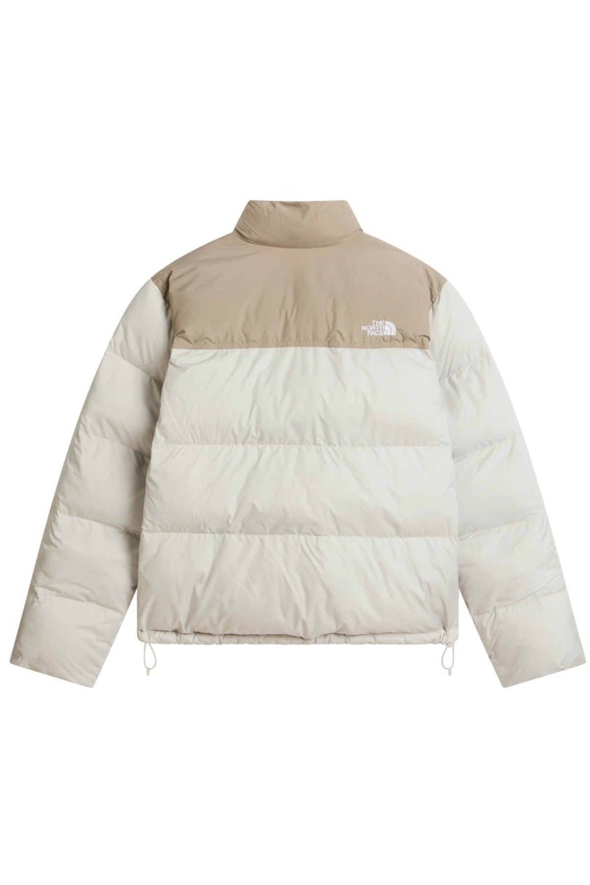 THE NORTH FACE M SAIKURU JACKET en color   (1)