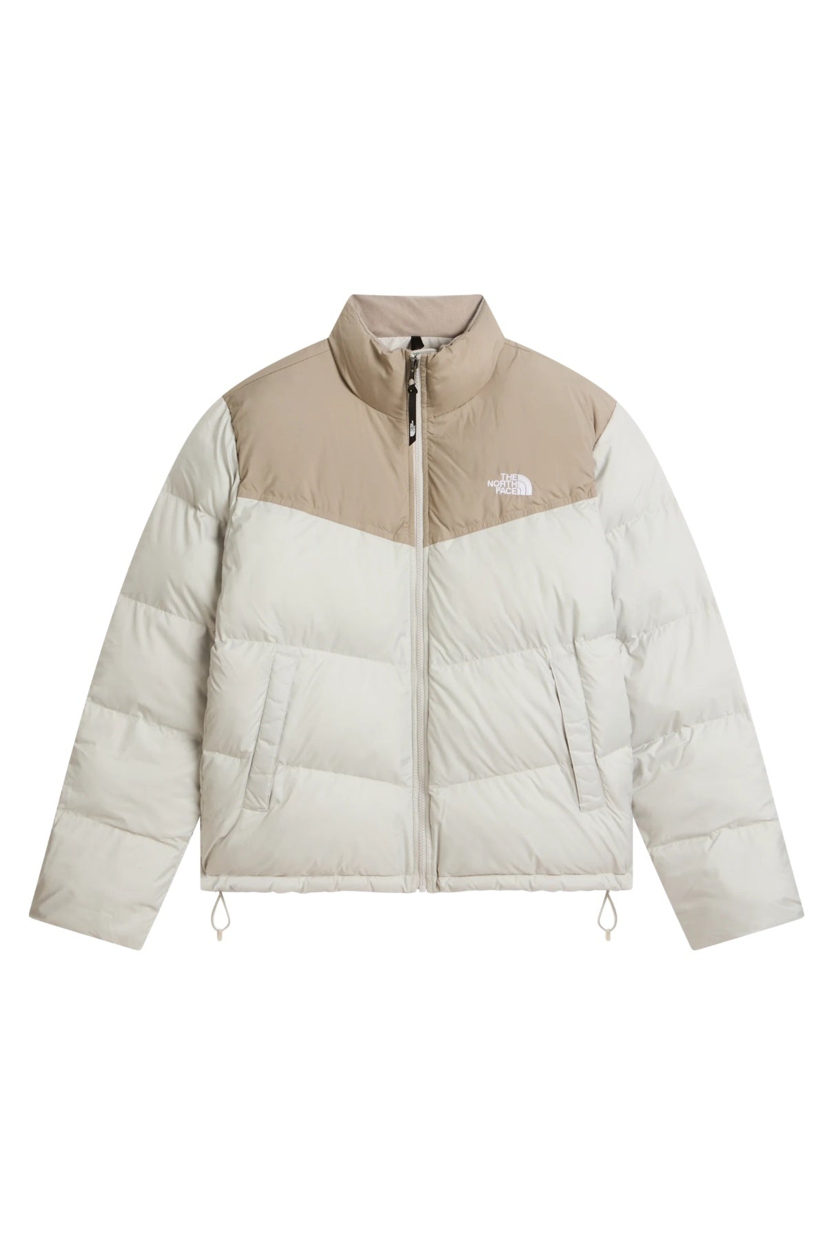 THE NORTH FACE M SAIKURU JACKET en color   (2)