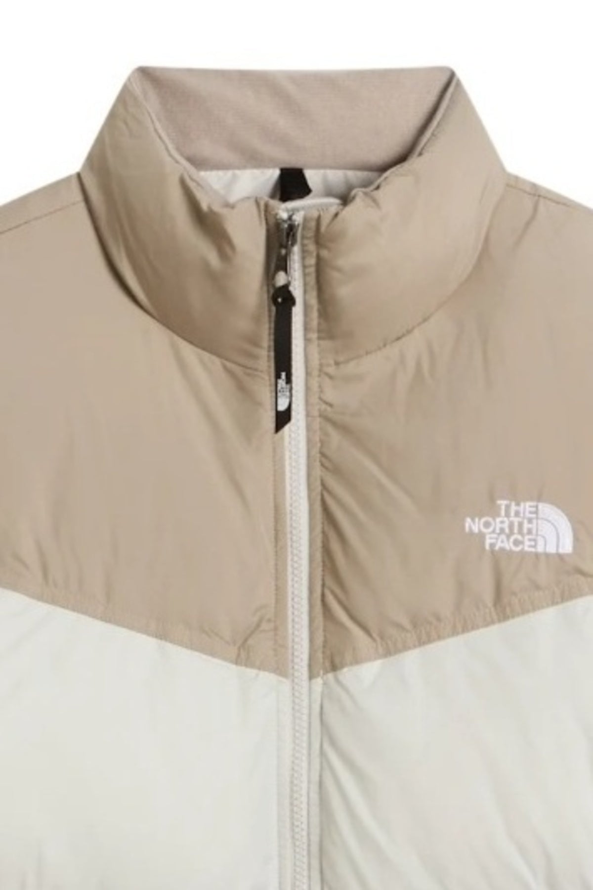 THE NORTH FACE M SAIKURU JACKET en color   (3)