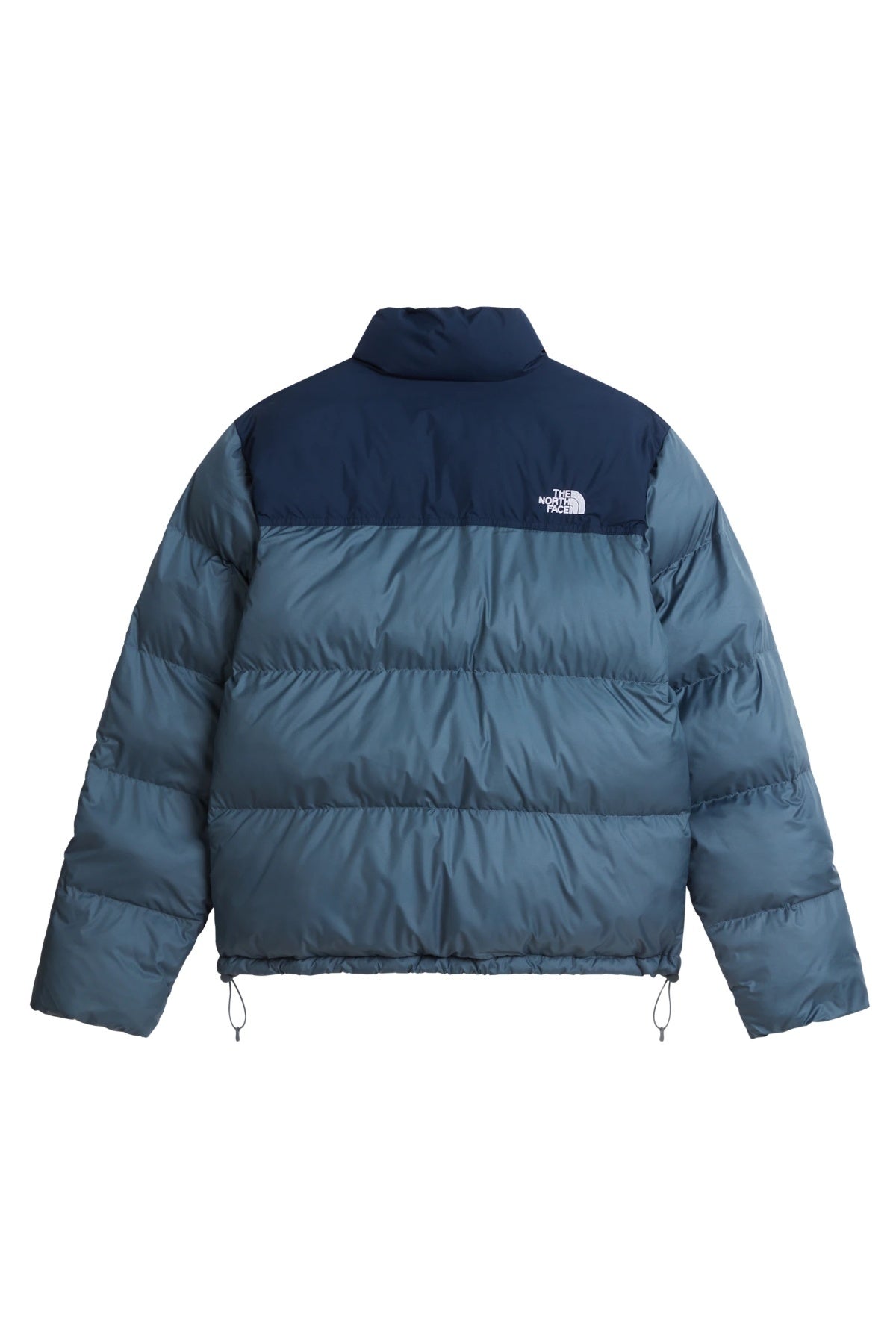 THE NORTH FACE M SAIKURU JACKET en color AZUL  (1)