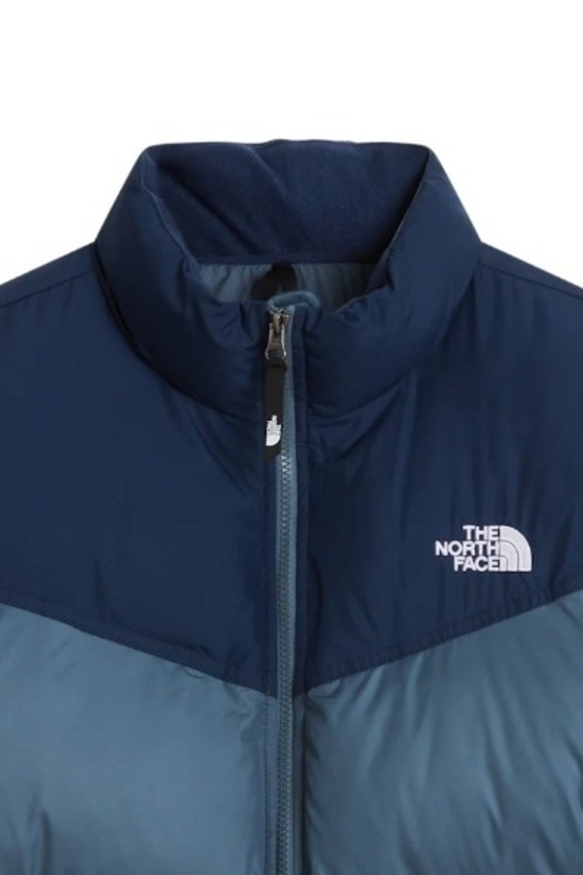 THE NORTH FACE M SAIKURU JACKET en color AZUL  (3)
