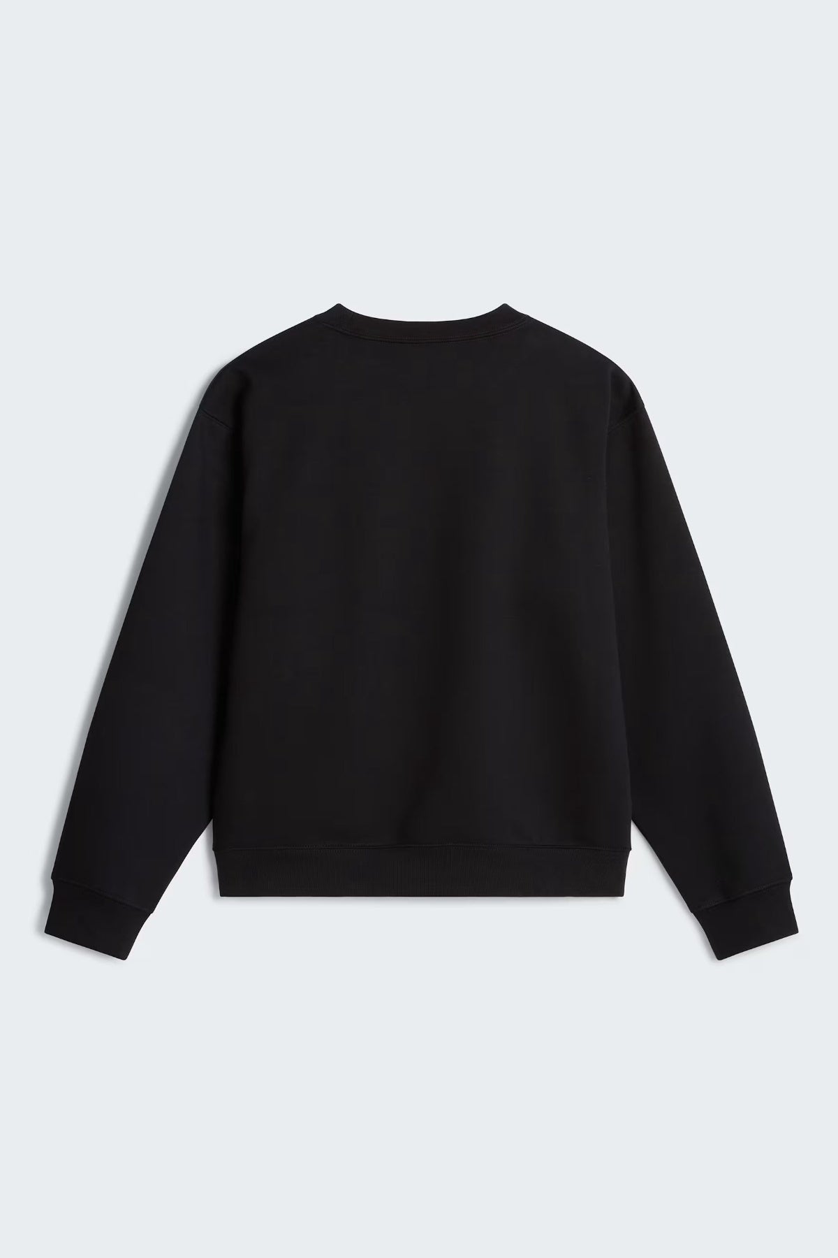 THE NORTH FACE M ESS SD RLX CREW en color   (2)