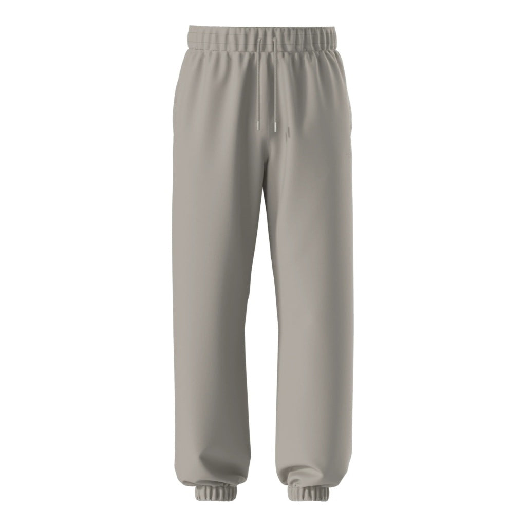 THE NORTH FACE M ESS TERRY SD RLX PANT en color   (4)