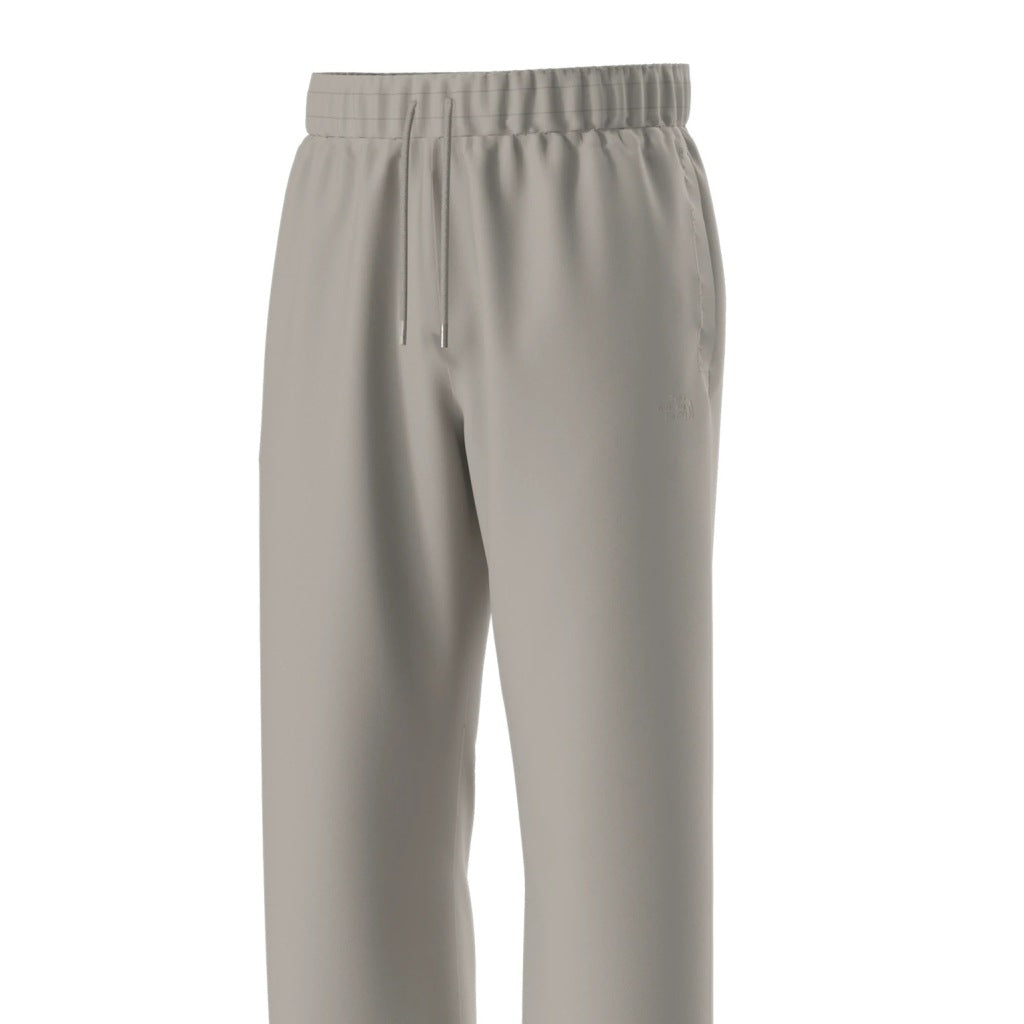 THE NORTH FACE M ESS TERRY SD RLX PANT en color   (6)