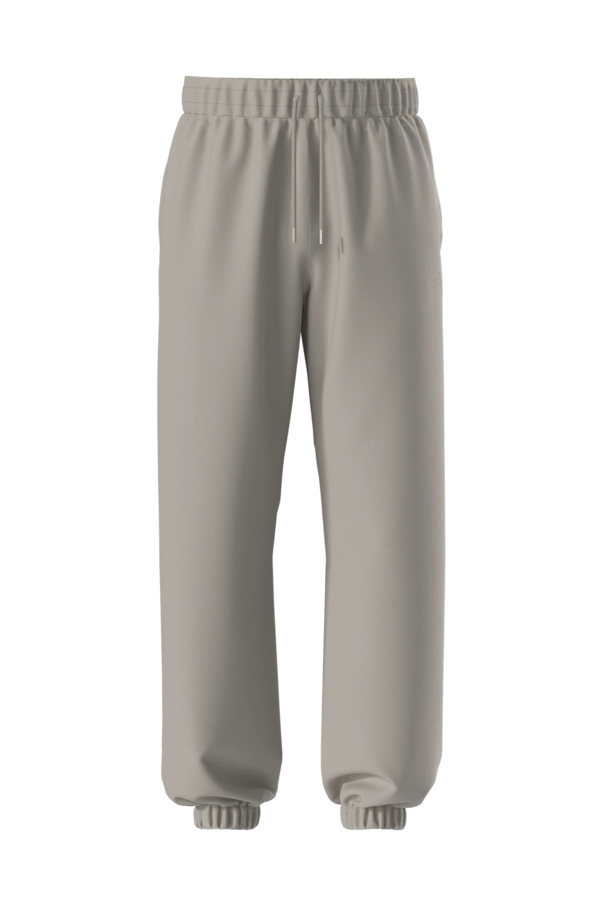 THE NORTH FACE M ESS TERRY SD RLX PANT en color   (1)