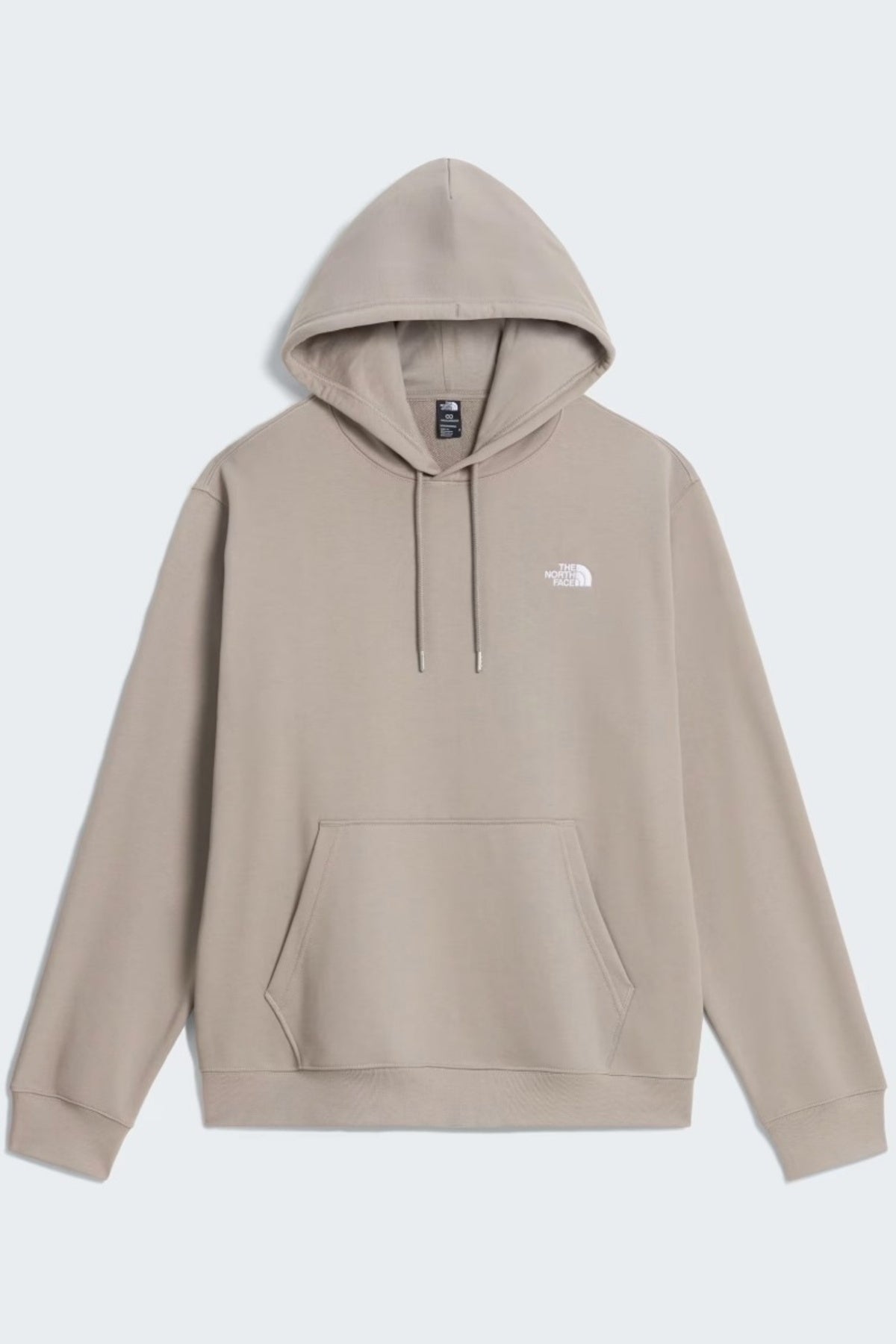 THE NORTH FACE M ESS TERRY SD RLX HD en color   (5)