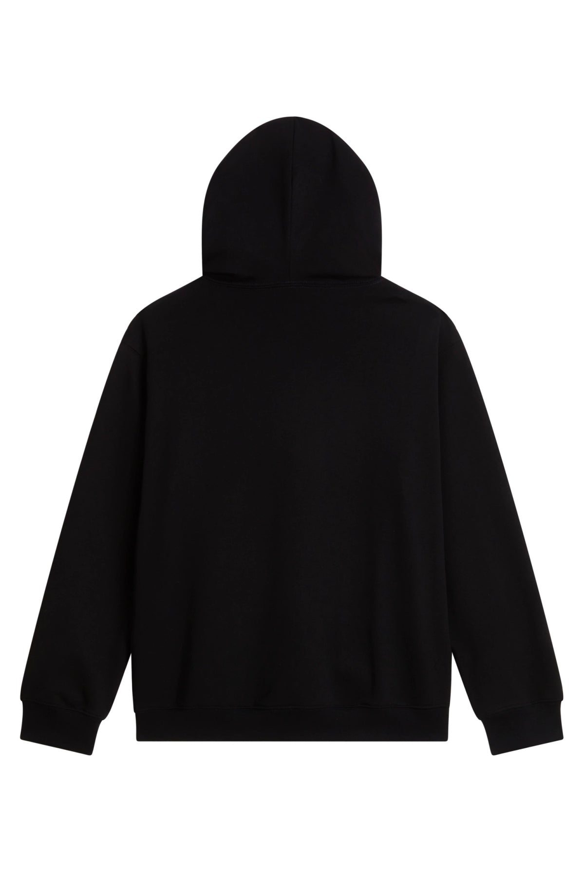 THE NORTH FACE M ESS TERRY SD RLX HD en color NEGRO  (2)