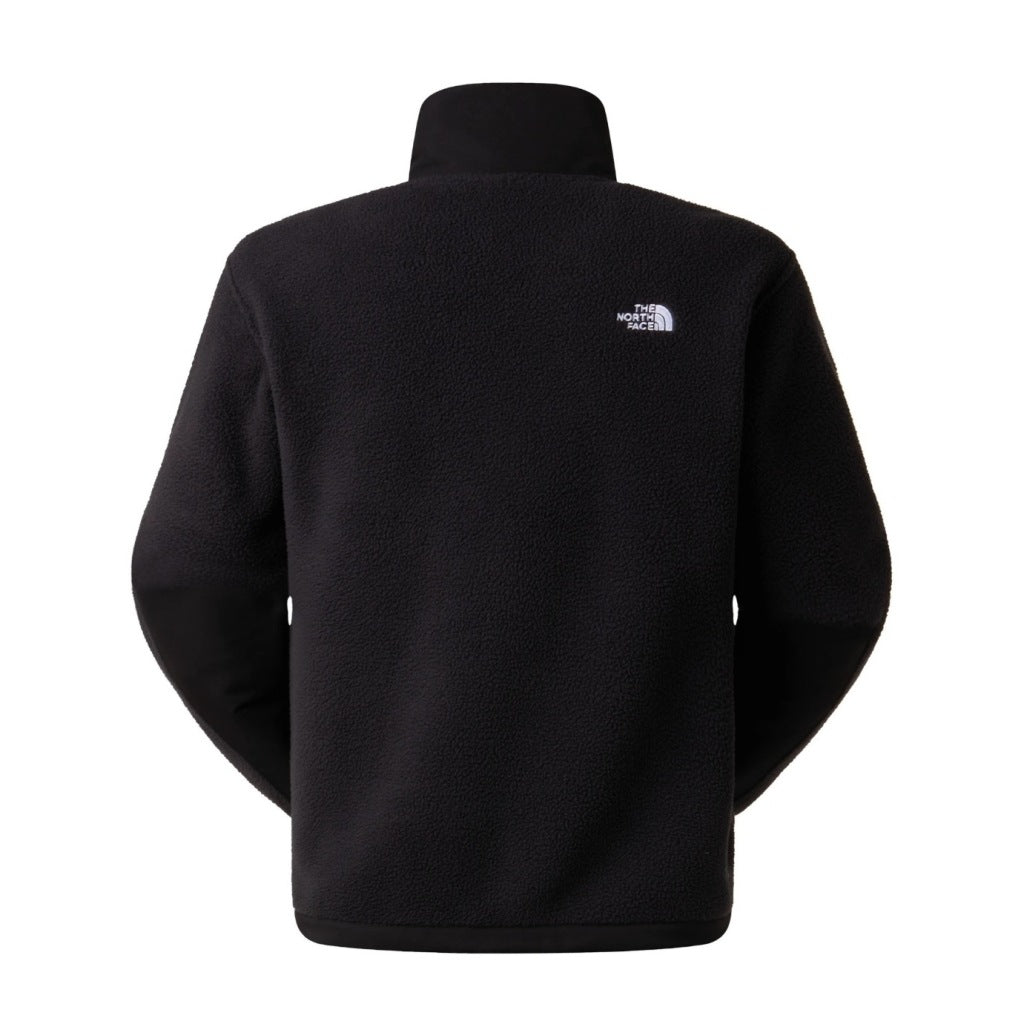 THE NORTH FACE M YUM OFFPEAK FZ JKT en color   (5)