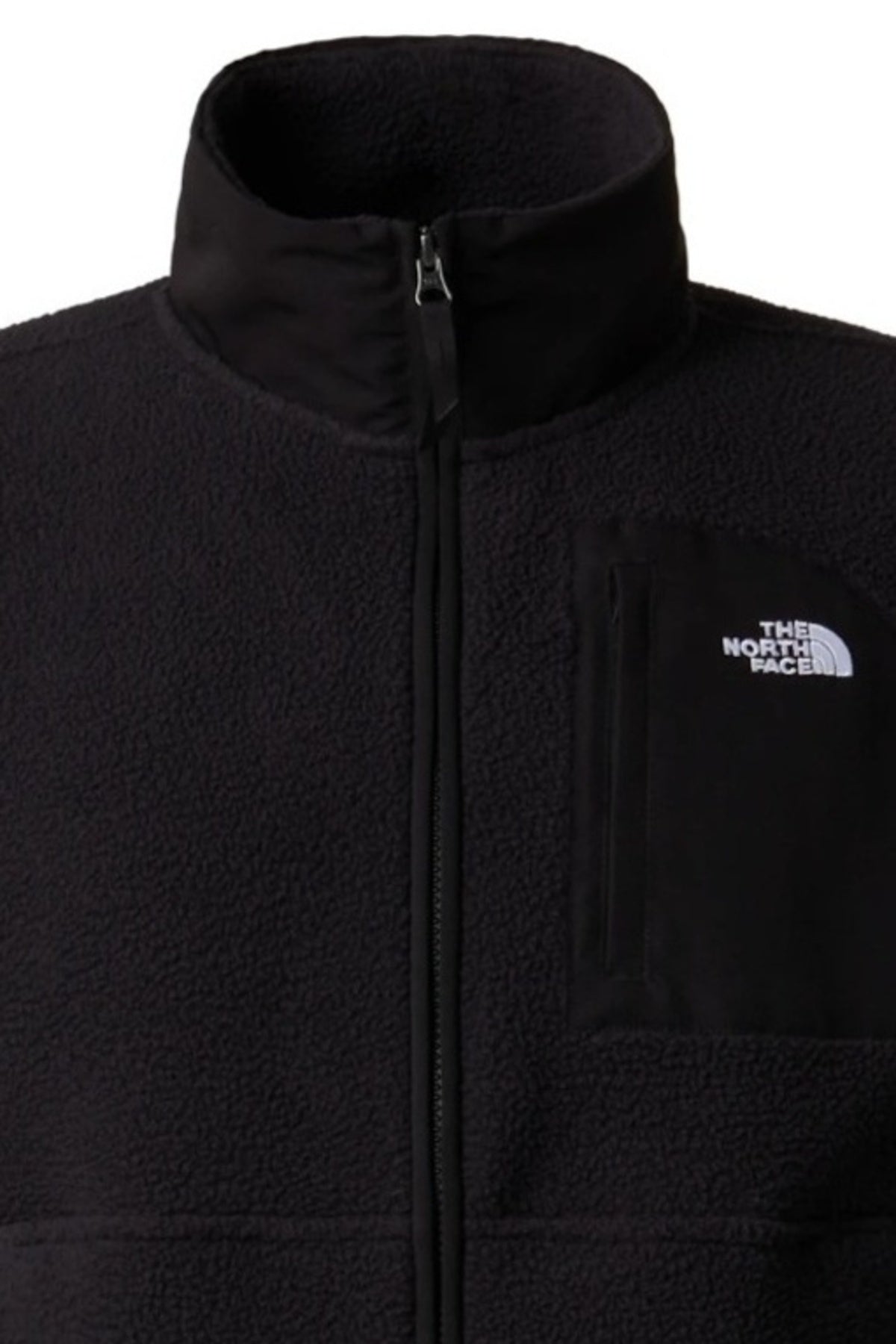 THE NORTH FACE M YUM OFFPEAK FZ JKT en color   (3)