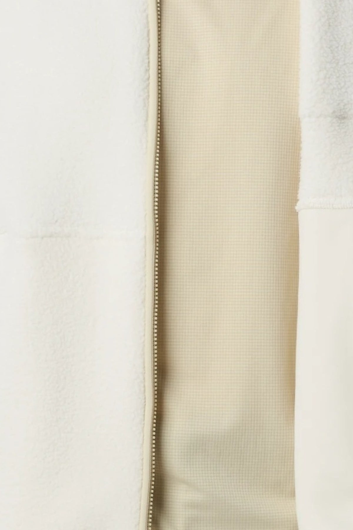 THE NORTH FACE M YUM OFFPEAK FZ JKT en color BLANCO  (3)