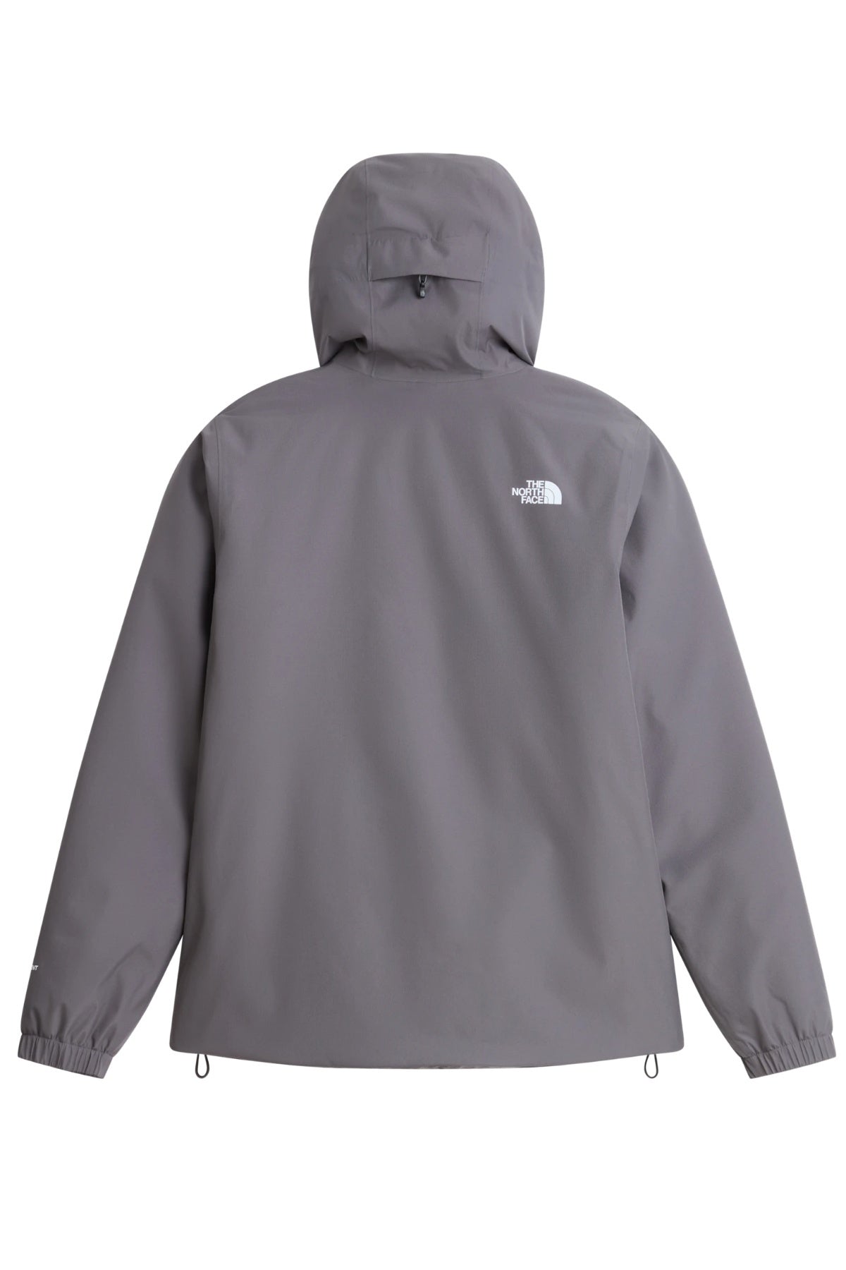 THE NORTH FACE M QUEST INS JKT en color GRIS  (2)