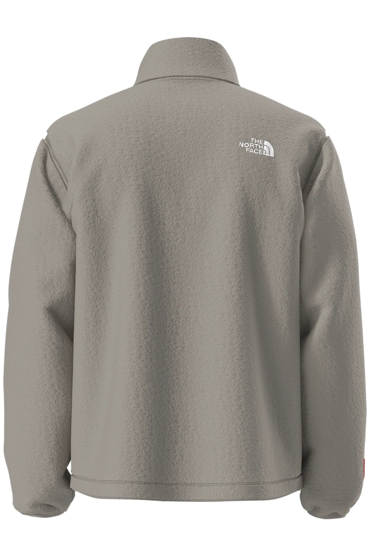 THE NORTH FACE M TNF FLEESKI FZ JACKET en color BEIS  (2)