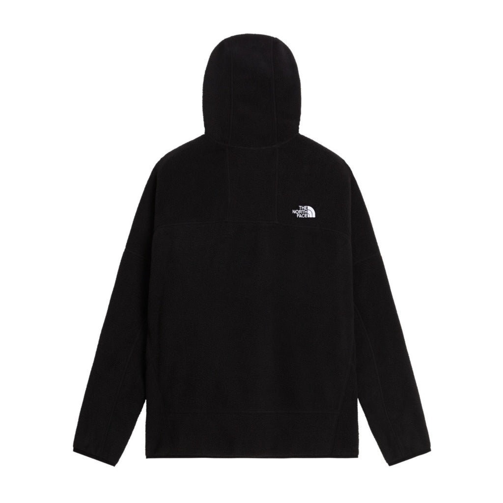 THE NORTH FACE M NSE FZ MASK FLEECE en color   (6)