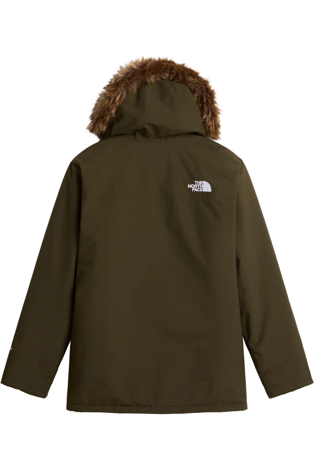 THE NORTH FACE M ZANECK JKT en color   (2)