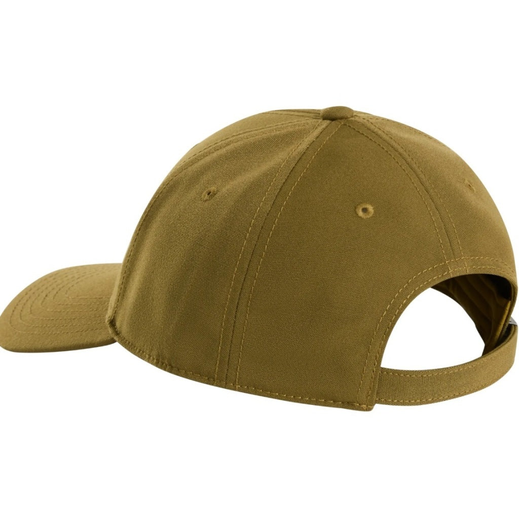 THE NORTH FACE RECYCLED  CLASSIC HAT en color   (5)