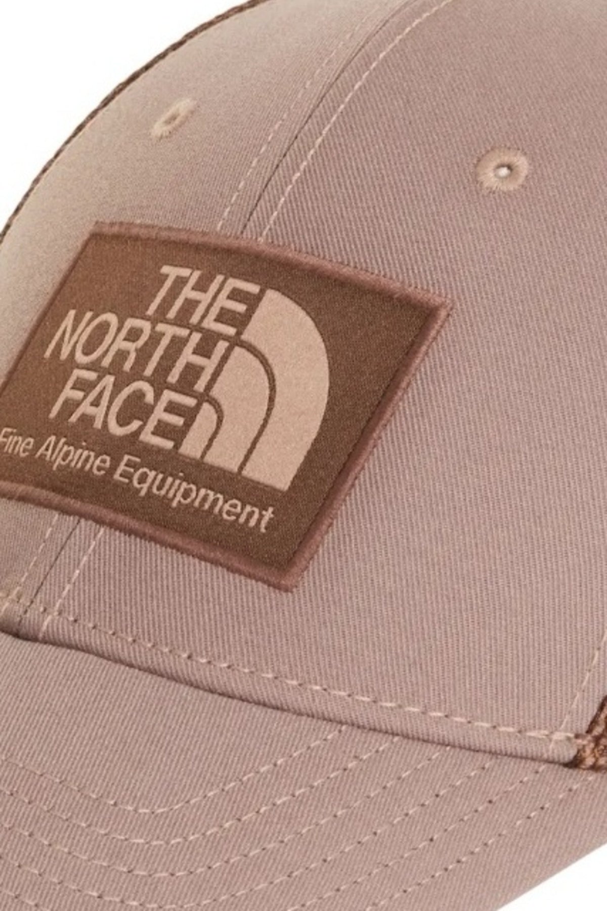 THE NORTH FACE MUDDER TRUCKER en color   (3)