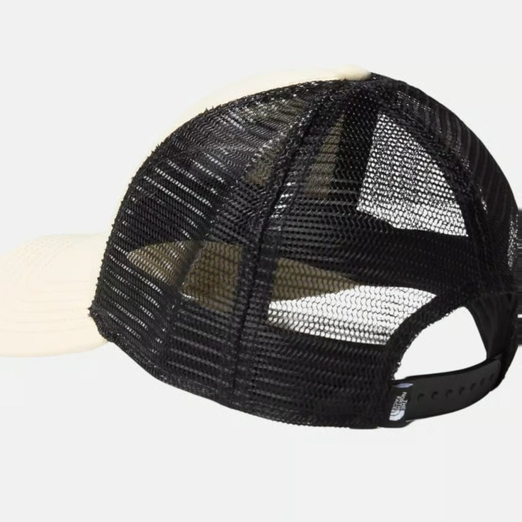 THE NORTH FACE MUDDER TRUCKER en color   (4)
