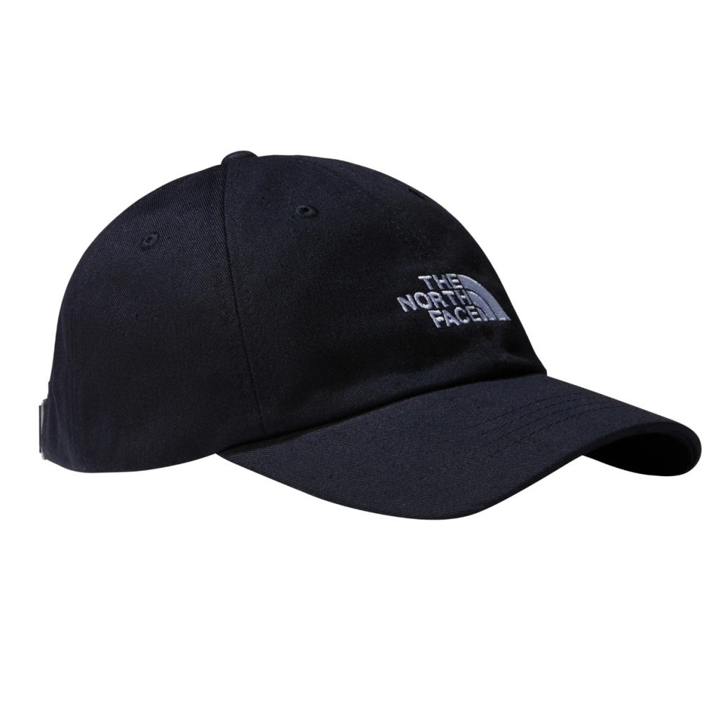 THE NORTH FACE NORM HAT en color   (4)