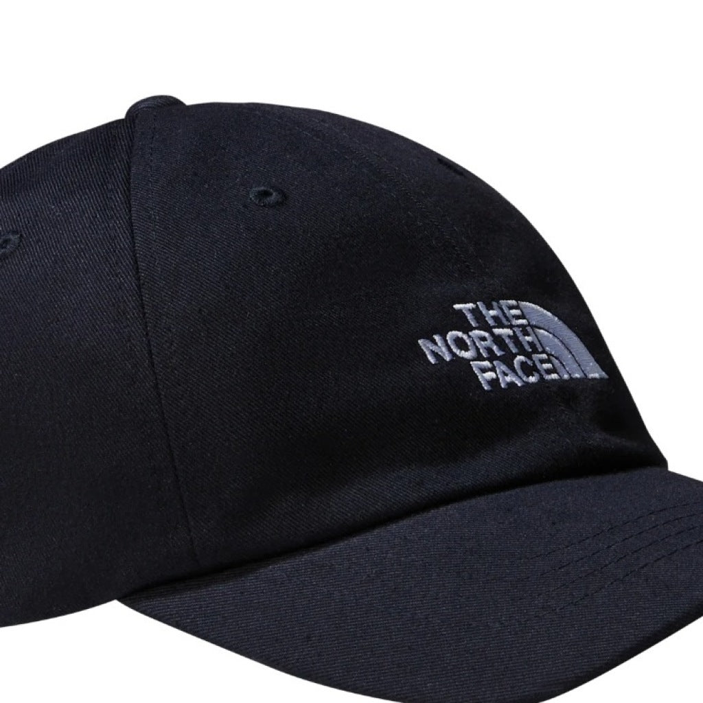 THE NORTH FACE NORM HAT en color   (5)