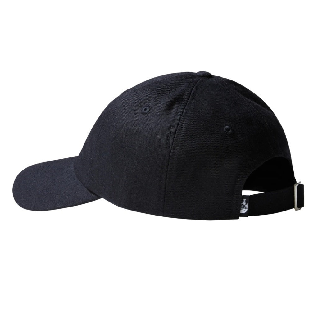 THE NORTH FACE NORM HAT en color   (6)