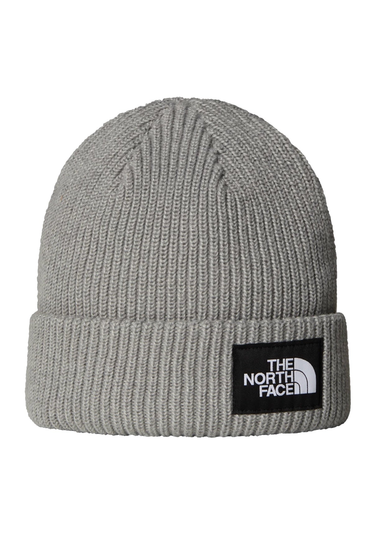 THE NORTH FACE SALTY LINED BEANIE en color   (1)