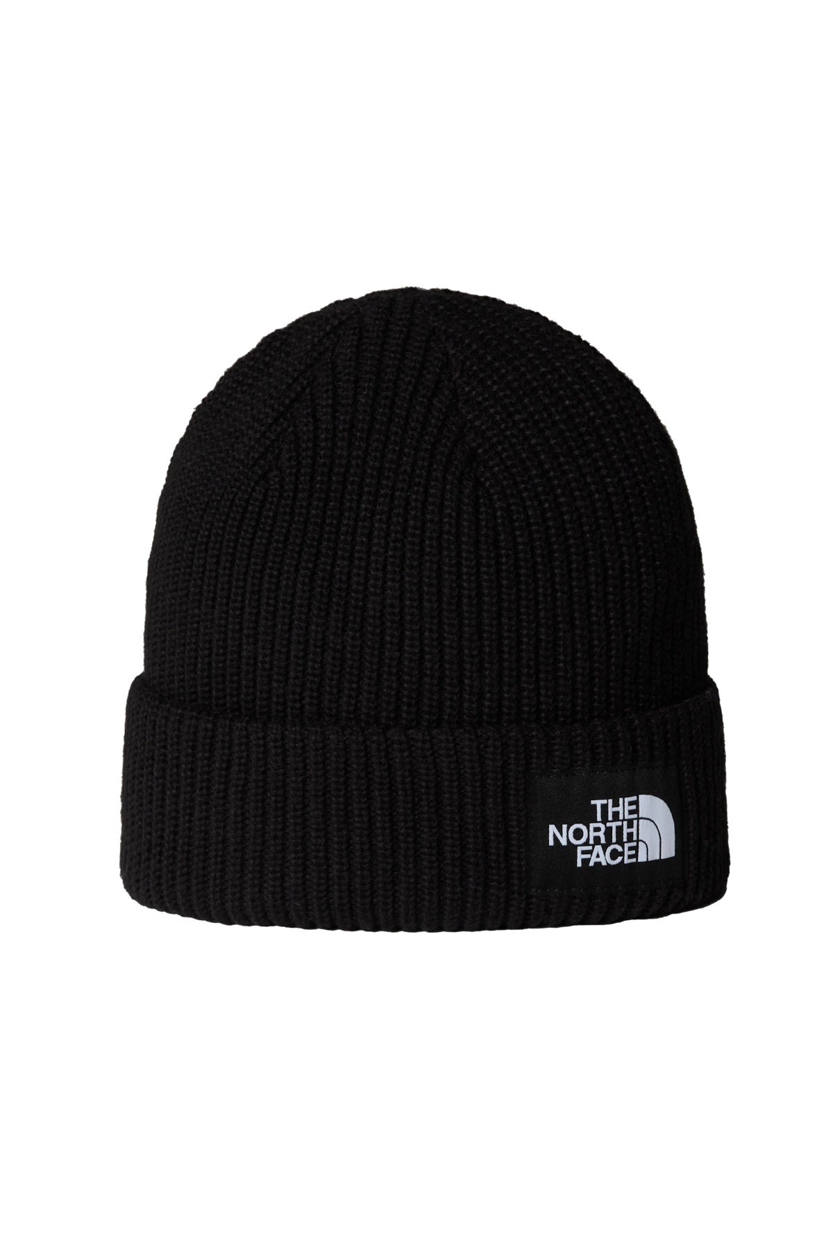 THE NORTH FACE SALTY LINED BEANIE en color   (1)