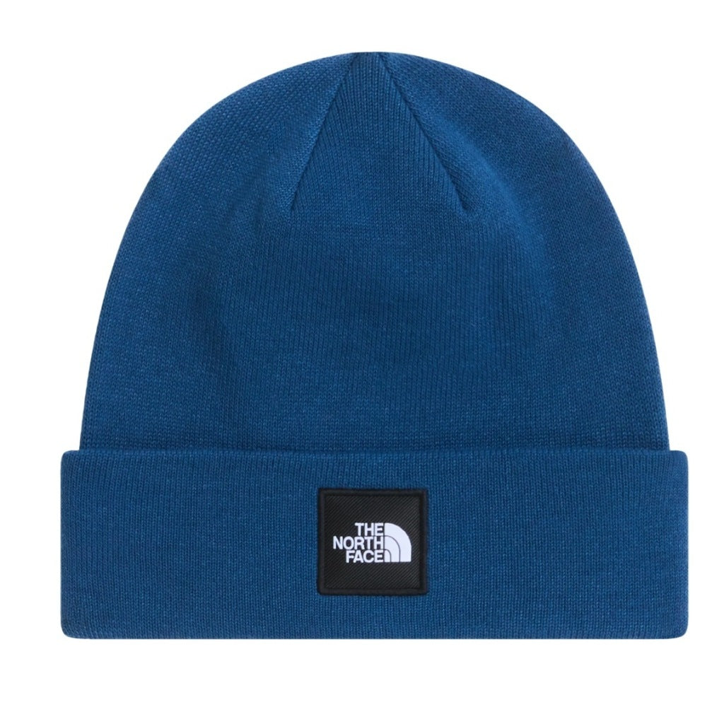 THE NORTH FACE DOCK WORKER RCYCLD BNE en color   (4)