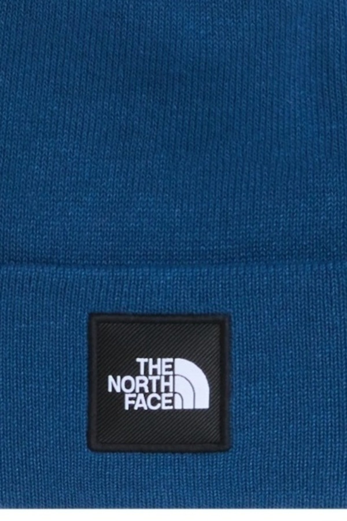 THE NORTH FACE DOCK WORKER RCYCLD BNE en color   (3)