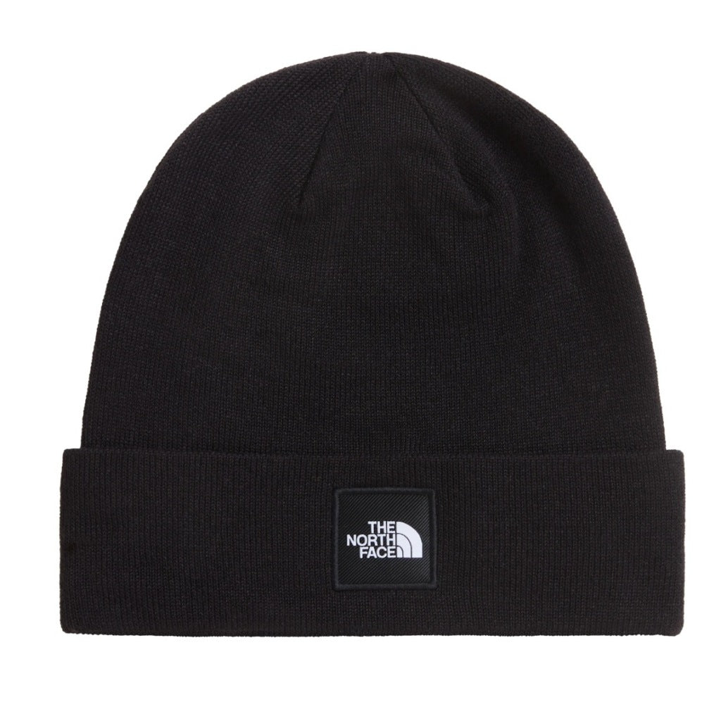 THE NORTH FACE DOCK WORKER RCYCLD BNE en color   (4)