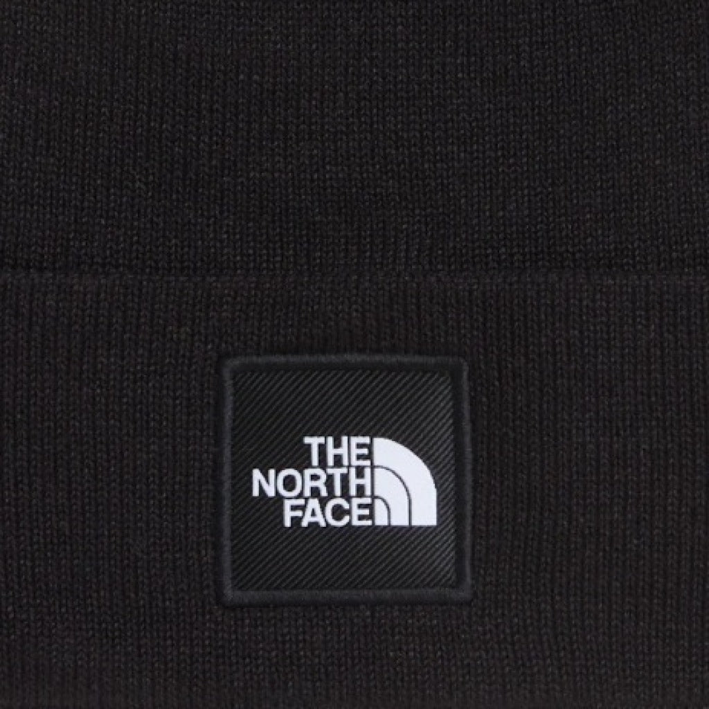 THE NORTH FACE DOCK WORKER RCYCLD BNE en color   (6)