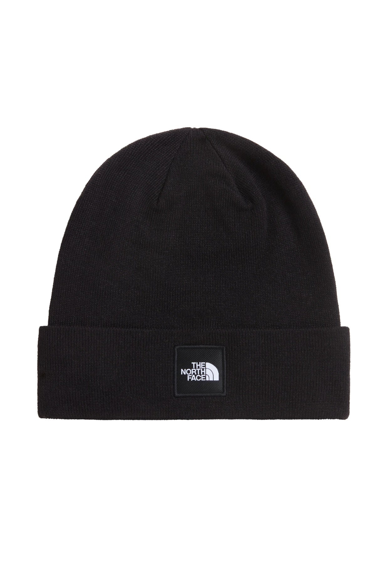 THE NORTH FACE DOCK WORKER RCYCLD BNE en color   (1)
