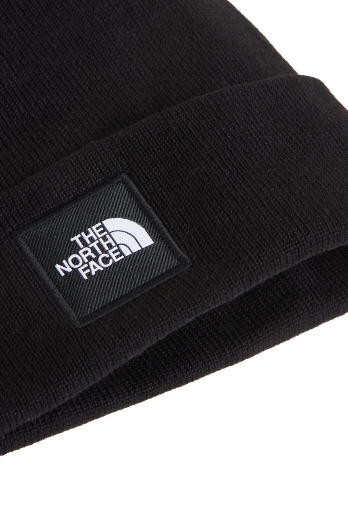 THE NORTH FACE DOCK WORKER RCYCLD BNE en color   (2)