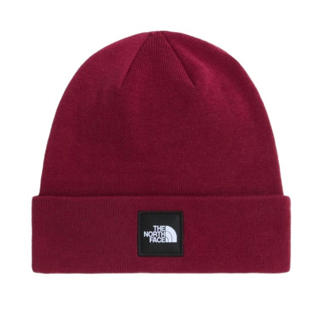 THE NORTH FACE DOCK WORKER RCYCLD BNE en color   (4)