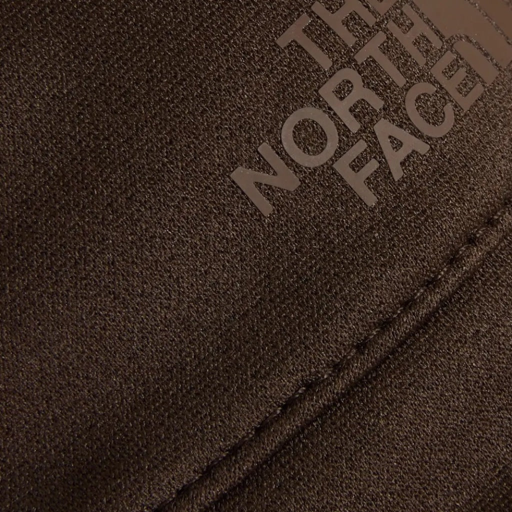THE NORTH FACE W ETIP RECYD GLOVE en color MARRON  (6)