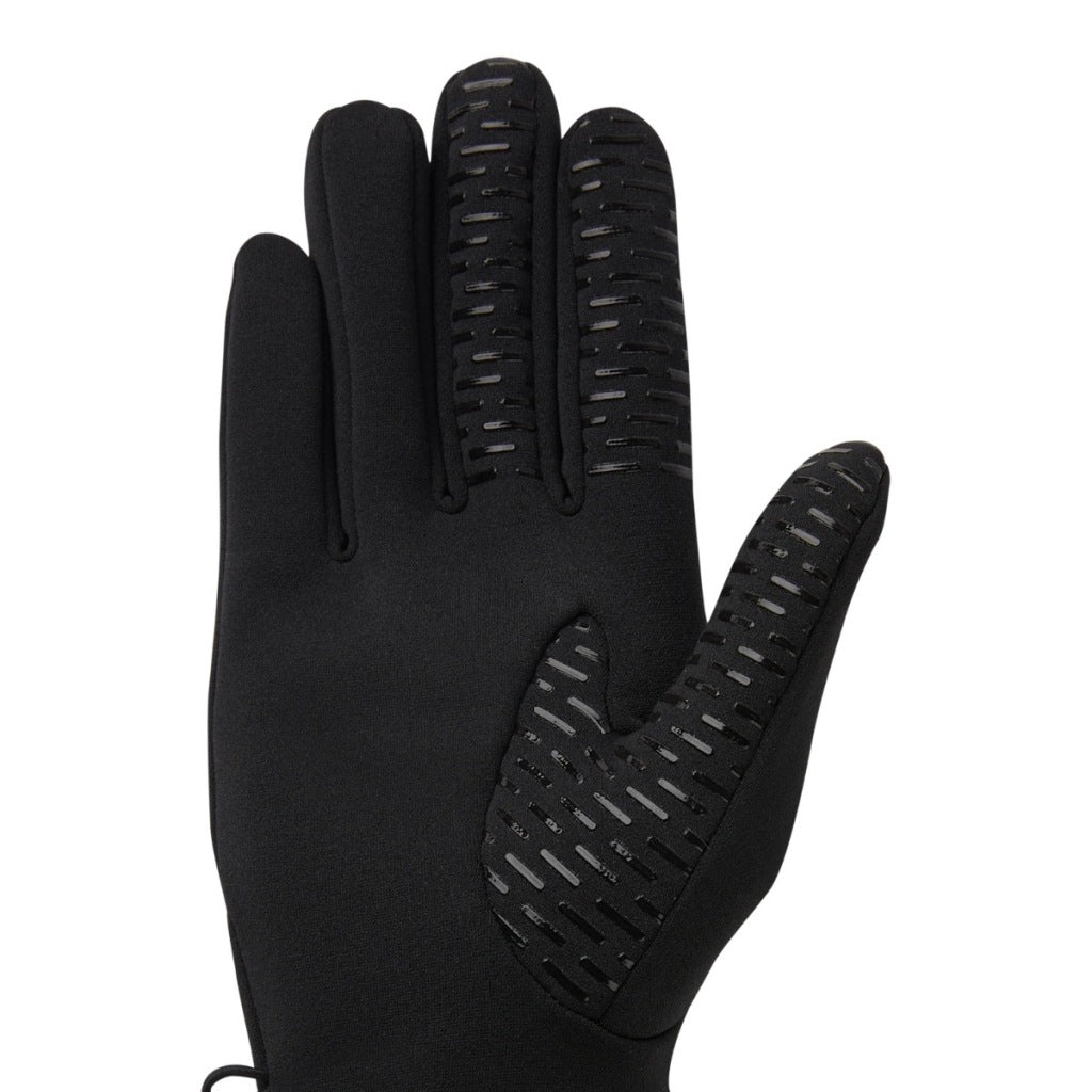 THE NORTH FACE TNF RINO GLOVE en color   (5)