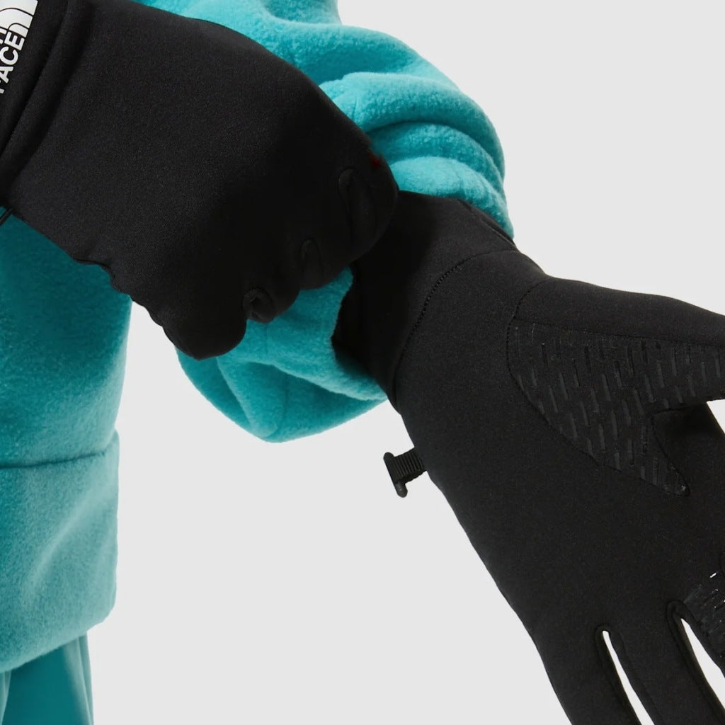 THE NORTH FACE TNF RINO GLOVE en color   (6)