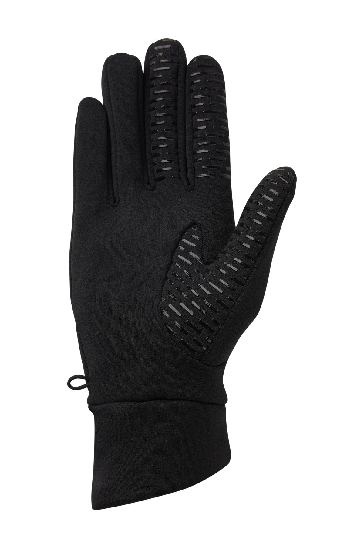 THE NORTH FACE TNF RINO GLOVE en color   (2)