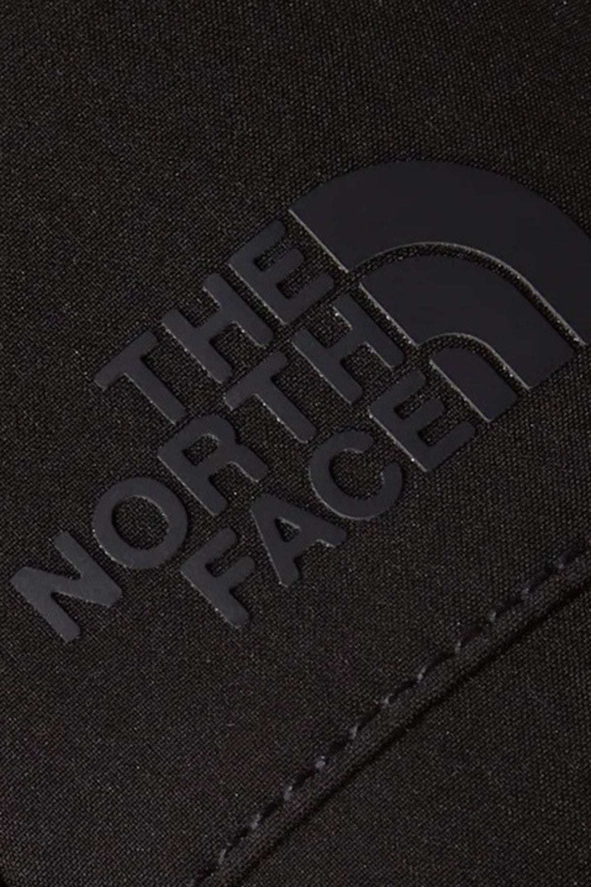 THE NORTH FACE M APEX ETIP GLOVE en color NEGRO  (3)