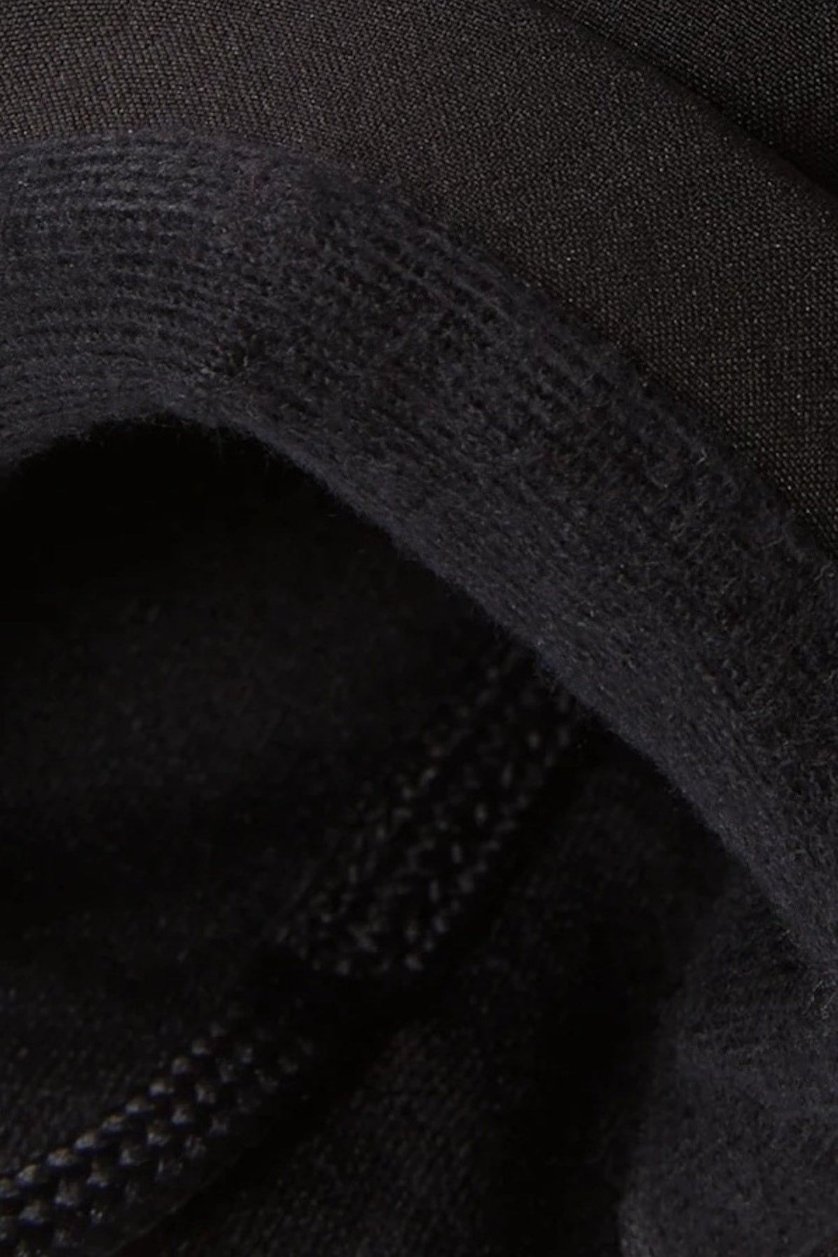 THE NORTH FACE M APEX ETIP GLOVE en color NEGRO  (4)