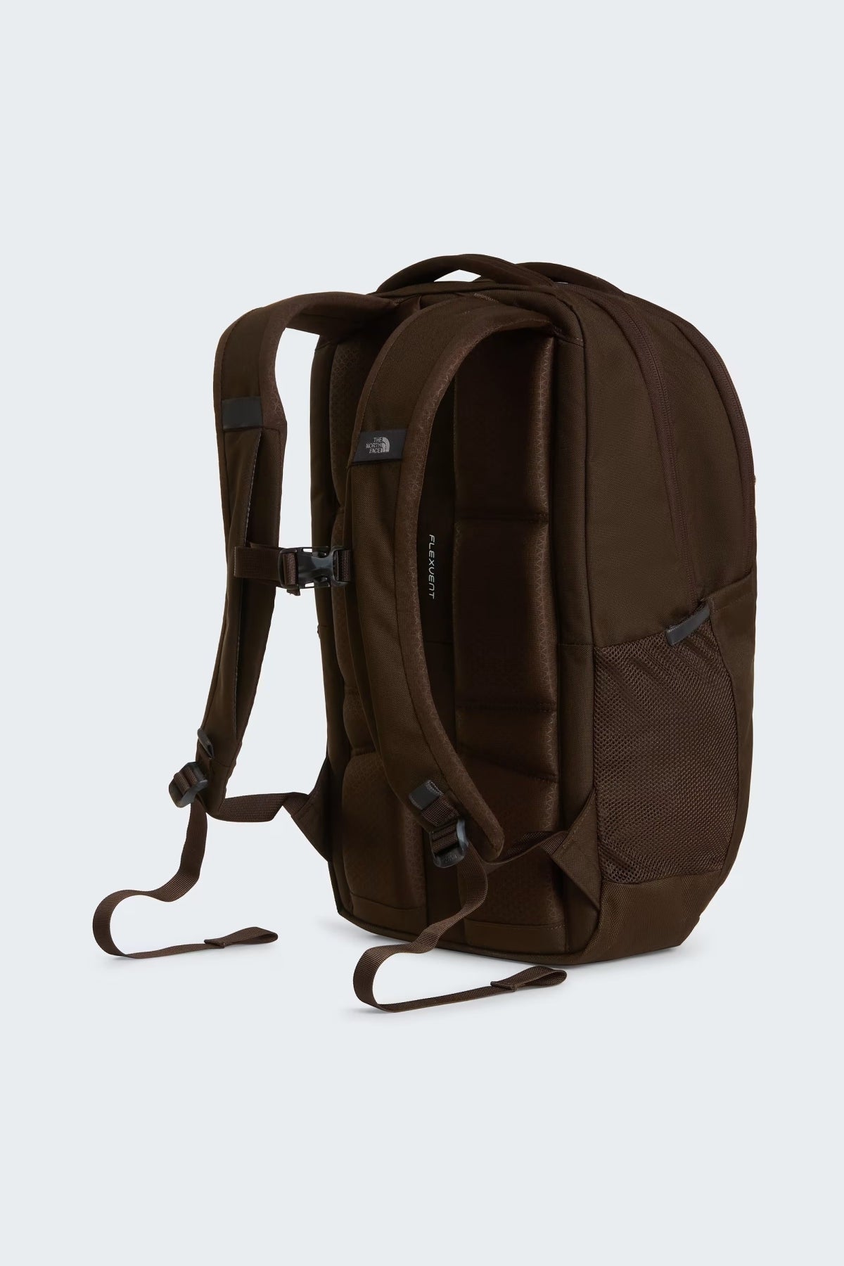 THE NORTH FACE VAULT BACKPACK en color MARRON  (2)