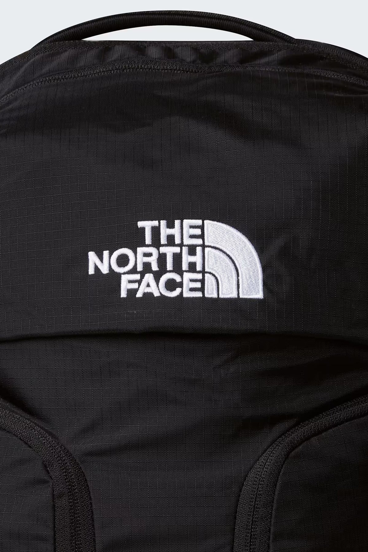 THE NORTH FACE SURGE BACKPACK en color   (3)