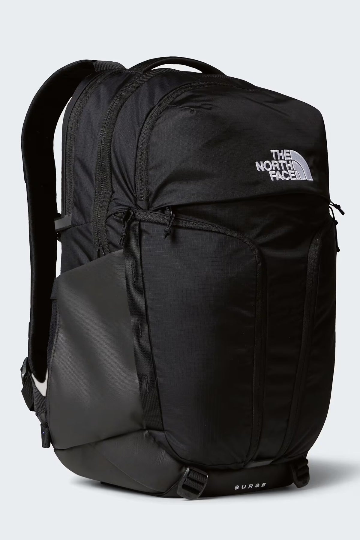 THE NORTH FACE SURGE BACKPACK en color   (4)