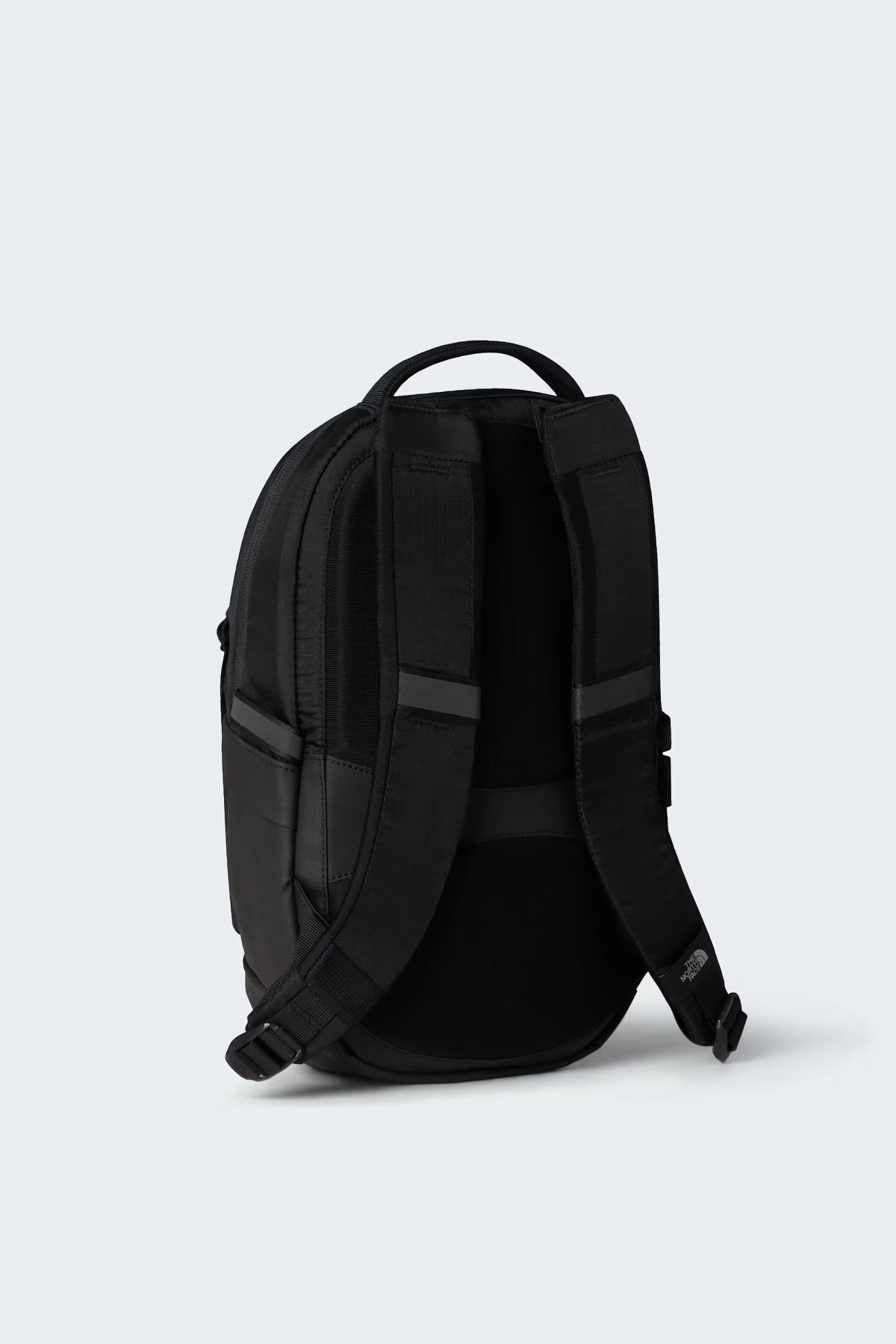 THE NORTH FACE BOREALIS MINI BKP en color NEGRO  (2)