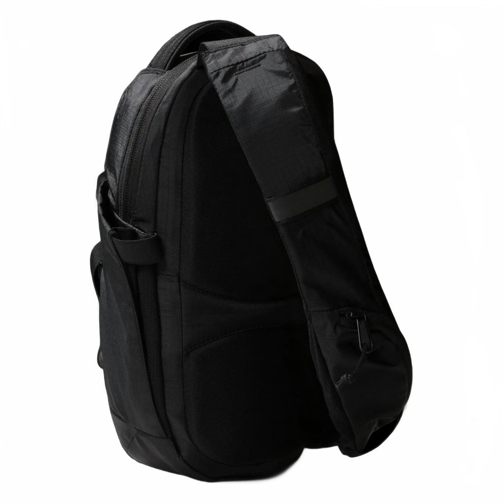 THE NORTH FACE BOREALIS SLING en color NEGRO  (5)