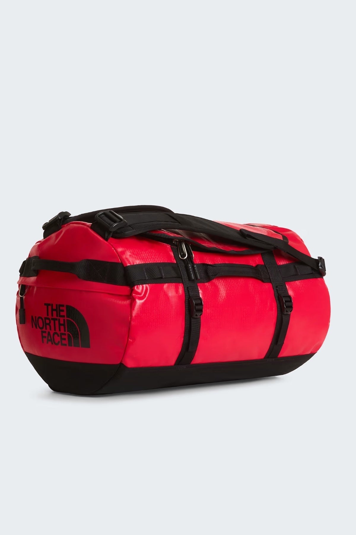 THE NORTH FACE BASE CAMP DUFFEL en color   (2)