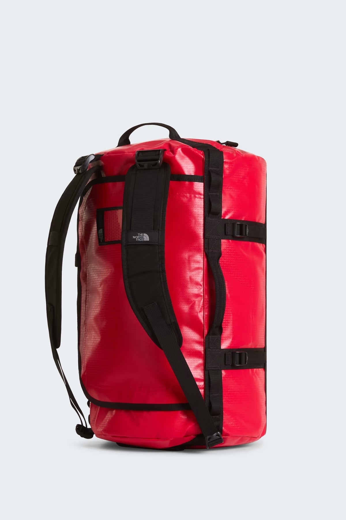 THE NORTH FACE BASE CAMP DUFFEL en color   (3)
