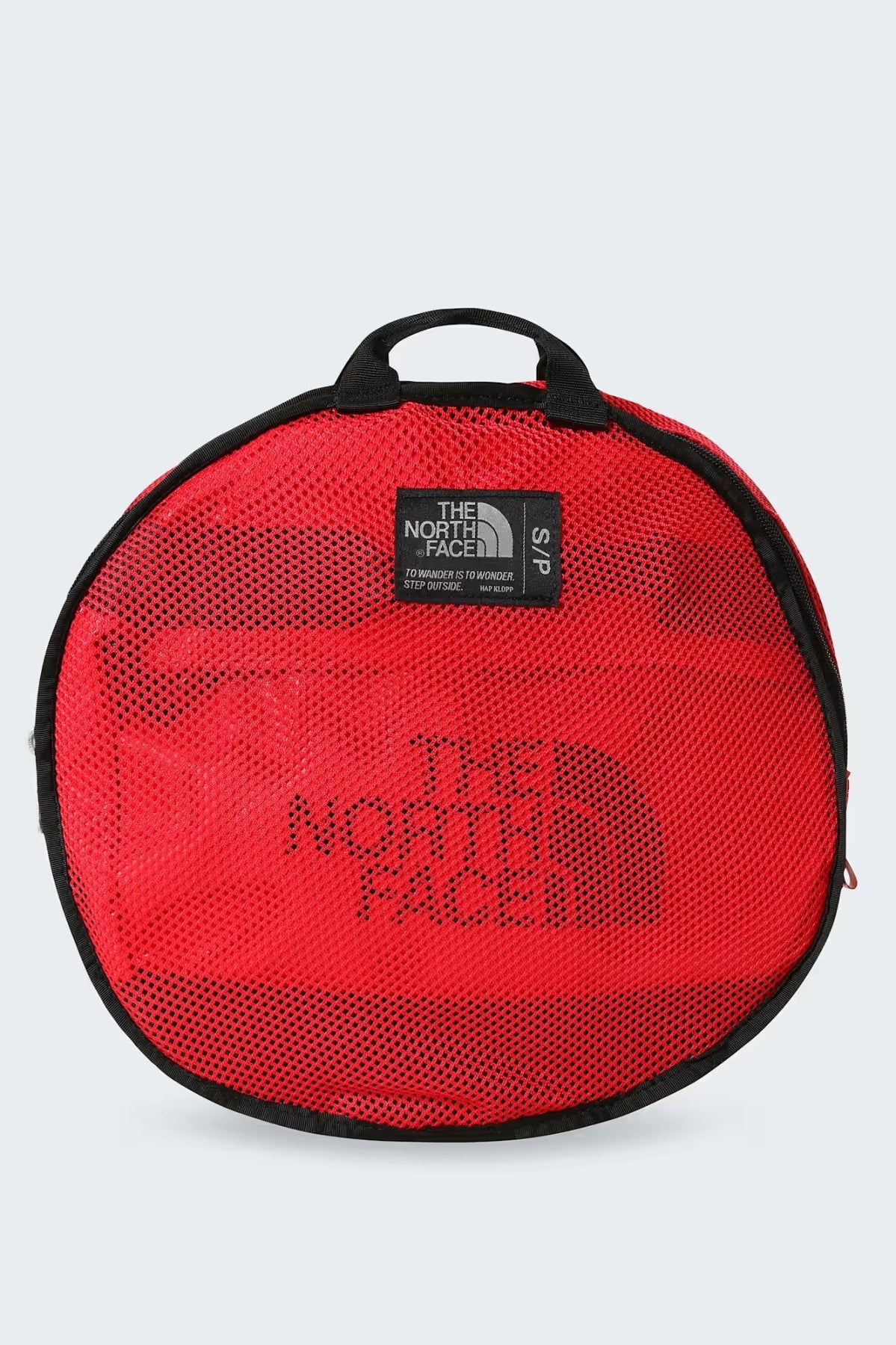 THE NORTH FACE BASE CAMP DUFFEL en color   (5)